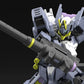 [PREORDER] HG 1/144 Gundam Asmoday