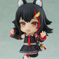 [PREORDER] Nendoroid Ookami Mio Hololive Production (Limited Quantity)
