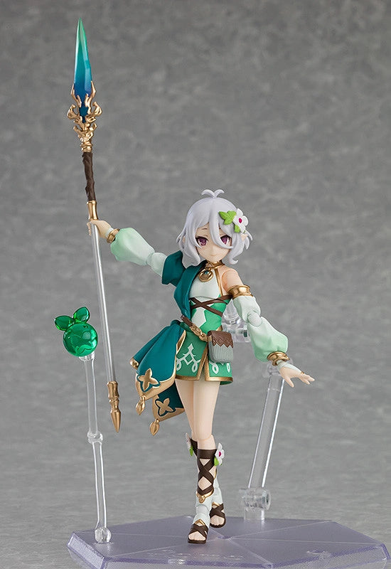 [PREORDER] Figma Kokkoro Princess connect! Re: Dive