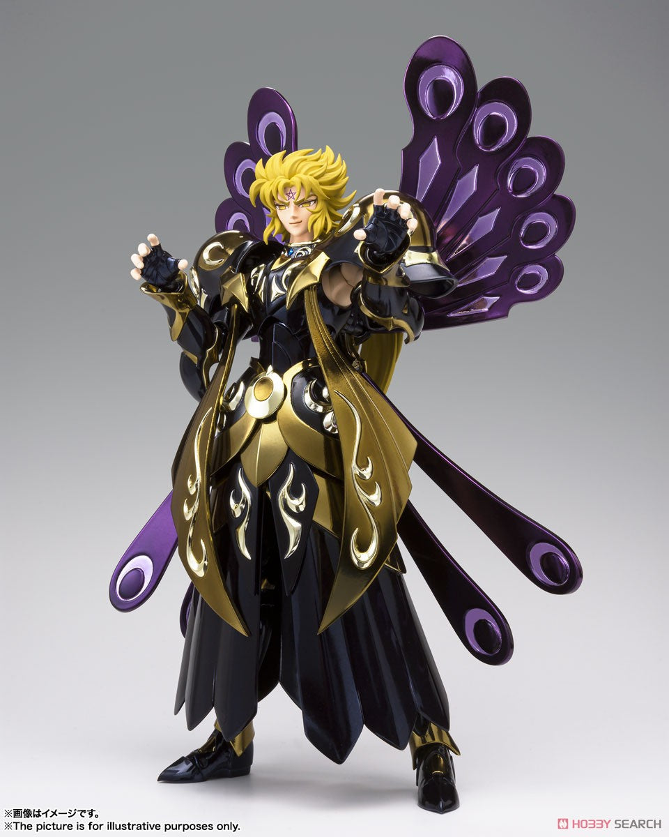 [PREORDER] Saint Cloth Myth EX HYPNOS