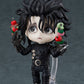 [PREORDER] Nendoroid Edward Scissorhands