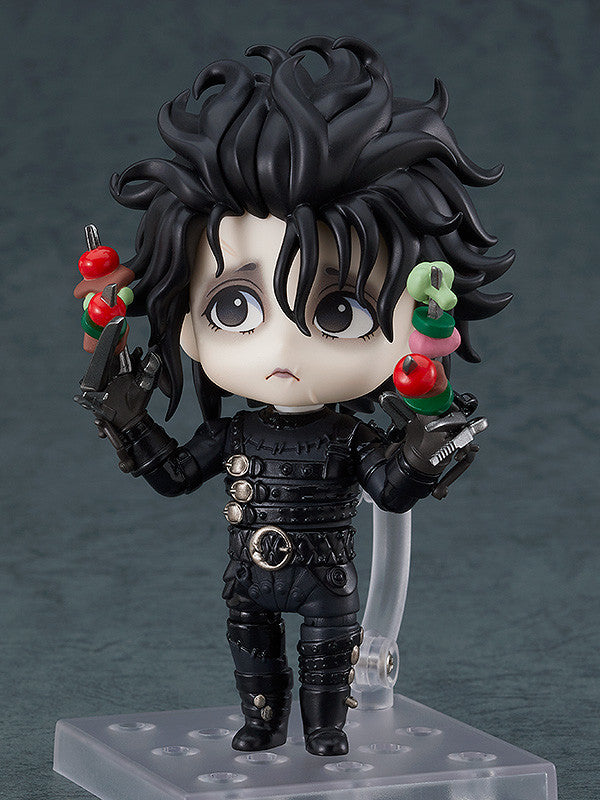 [PREORDER] Nendoroid Edward Scissorhands