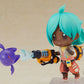 [PREORDER] Nendoroid Beatrix LeBeau Slime Rancher 2
