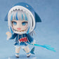 [PREORDER] Nendoroid Gawr Gura Hololive Production