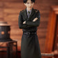 [PREORDER] POP UP PARADE Levi Dark Color Ver. Attack on Titan
