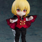 [PREORDER] Nendoroid Doll Vampire Camus