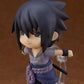 [ONHAND] Nendoroid Sasuke Uchiha Naruto Shippuden