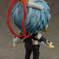 [PREORDER] Nendoroid Tomura Shigaraki Villain's Edition My Hero Academia