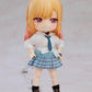 [PREORDER] Nendoroid Doll Marin Kitagawa My Dress-Up Darling