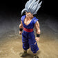 [PREORDER] S.H.Figuarts Son Gohan Beast