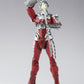 [PREORDER] S.H.Figuarts Ultraman Suit Ver. 7