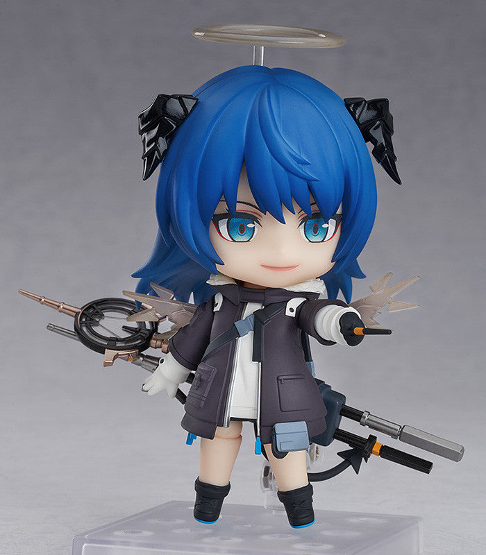 [PREORDER] Nendoroid Mostima Arknights