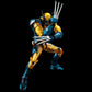 [PREORDER] Fighting Armor Wolverine
