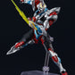 [PREORDER] Figma Gridman (Primal Fighter) SSSS.GRIDMAN (Limited Quantity)