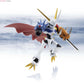 [PREORDER] NXEDGE STYLE [Digimon Unit] OMEGAMON (Special Color Ver.)