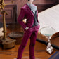 [PREORDER] POP UP PARADE Miles Edgeworth