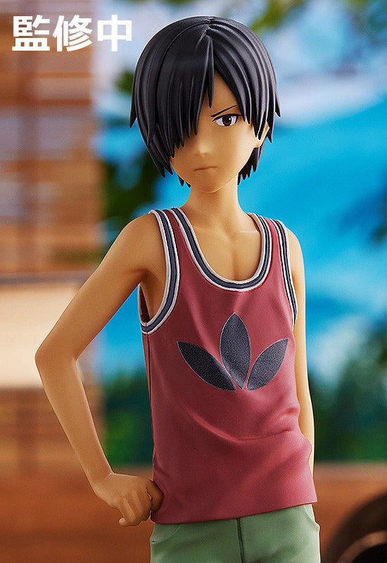 [PREORDER] POP UP PARADE Kazuma Ikezawa Summer Wars