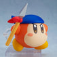 [PREORDER] Nendoroid Waddle Dee (re-run) Kirby  (Limited Quantity)