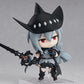 [PREORDER] Nendoroid Skadi Arkham Knights