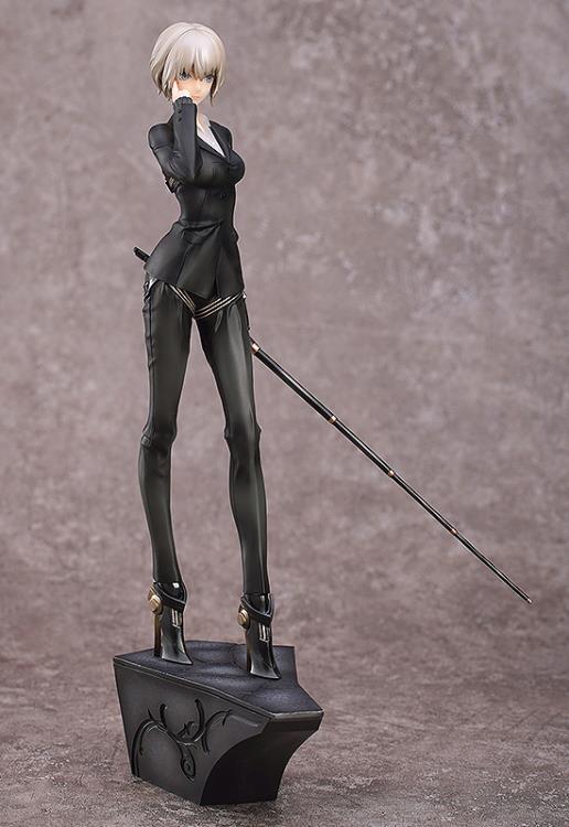 [PREORDER] G.A.D. Inu 1/7 Scale Figure