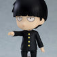 [PREORDER] Nendoroid Shigeo Kageyama Mob Psycho 100 III