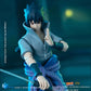 [PREORDER] XQUISITE BASIC - Naruto Shippuden - Sasuke Uchiha