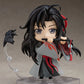 [PREORDER] Nendoroid Wei Wuxian Yi Ling Lao Zu Ver The Master of Diabolism