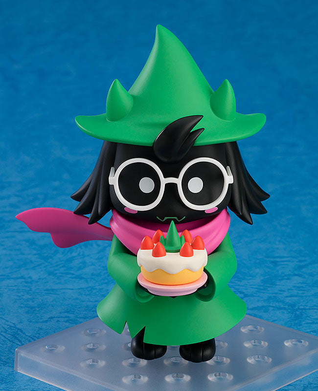 [PREORDER] Nendoroid DELTARUNE Ralsei