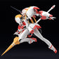 [PREORDER] MODEROID Strelitzia DARLING in the FRANXX