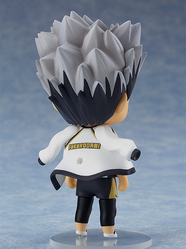 [PREORDER] Nendoroid Kotaro Bokuto Haikyu!! (Limited Quantity)