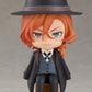 [PREORDER] Nendoroid Swacchao Chuuya Nakahara