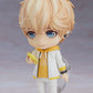[PREORDER] Nendoroid Qiluo Zhou