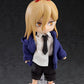 [PREORDER] Nendoroid Doll Power Chainsaw Man