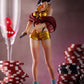 [PREORDER] POP UP PARADE Faye Valentine Cowboy Bebop