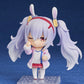 [PREORDER] Nendoroid Laffey Azur Lane