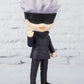 [PREORDER] Figuarts mini Satoru Gojo Jujutsu Kaisen