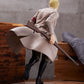 [PREORDER] POP UP PARADE Reiner Braun Attack on Titan