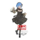 [PREORDER] Re:Zero Starting Life in Another World Rem (Gothic Ver.) Figure