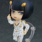 [PREORDER] Nendoroid Bruno Bucciarati JoJo's Bizarre Adventure Golden Wind