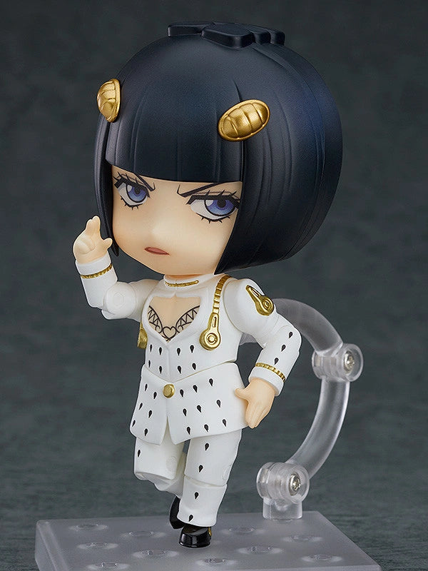 [PREORDER] Nendoroid Bruno Bucciarati JoJo's Bizarre Adventure Golden Wind