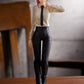 [PREORDER] Pop Up Parade Makima