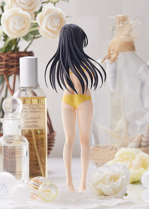 [PREORDER] POP UP PARADE Yui Kotegawa To Love-Ru Darkness