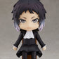 [PREORDER] Nendoroid Swacchao Ryunosuke Akutagawa