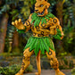 [PREORDER] NECA TMNT (Archie Comics) 7" Scale Action Figure - JAGWAR