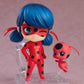 [PREORDER] Nendoroid Ladybug Miraculous: Tales Of Ladybug & Cat Noir