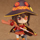 [PREORDER] Nendoroid Megumin (re-run) KONO SUBARASHII SEKAI NI SYUKUFUKU WO 2