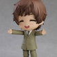 [PREORDER] Nendoroid Spain Hetalia World Stars