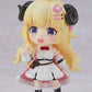 [PREORDER] Nendoroid Tsunomaki Watame Hololive production