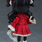 [PREORDER]  Nendoroid Doll Kate Shadows House