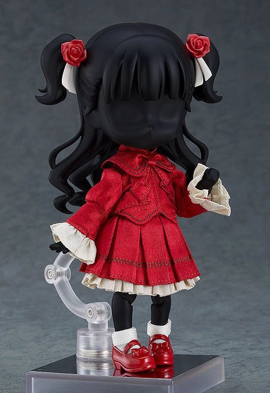 [PREORDER]  Nendoroid Doll Kate Shadows House